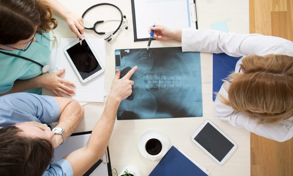 Osteopatia to medycyna niekonwencjonalna ,które ekspresowo się rozwija i wspomaga z problemami ze zdrowiem w odziałe w Krakowie.