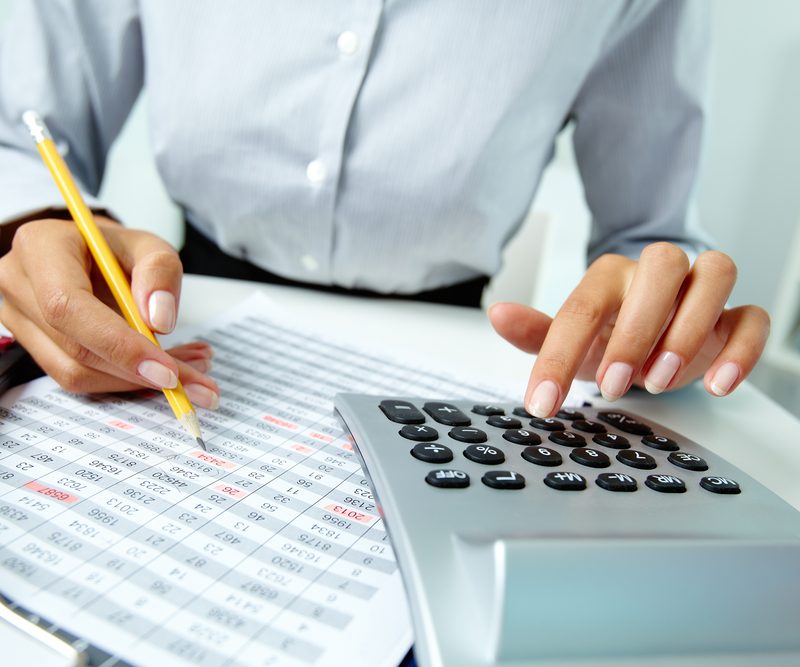 Biuro Księgowe: Kompetentne  Obsługa Finansowa dla Twojej Firmy, Oferujące  Kompleksowe Rozwiązania