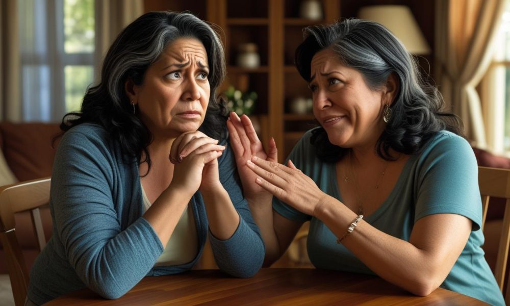 Kompletny przewodnik po menopauzie – podstawowe informacje o menopauzie i menopauza – moment rozpoczęcia