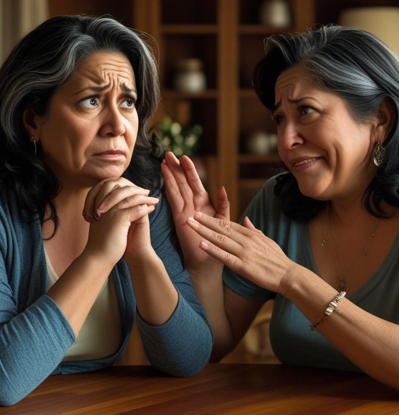 Kompletny przewodnik po menopauzie – podstawowe informacje o menopauzie i menopauza – moment rozpoczęcia