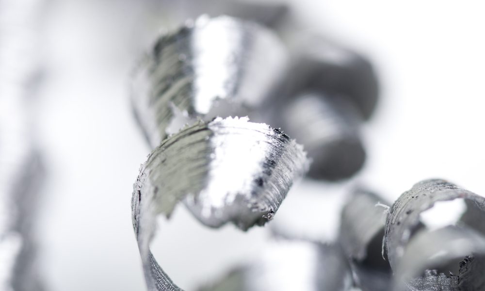 Badaj Świeżych Horyzontów w Odkrywaniu Produkcji CNC: Sztuka Pecyzyjnego Toczenia Technologicznego