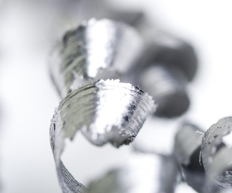 Badaj Świeżych Horyzontów w Odkrywaniu Produkcji CNC: Sztuka Pecyzyjnego Toczenia Technologicznego