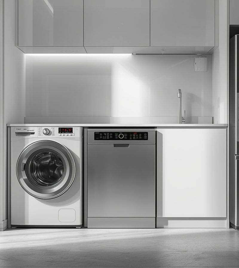 Jak utrzymać sprzęty w doskonałej formie