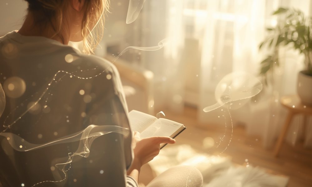 Dlaczego warto doskonalić świadomość afektywną i świadomie rozumieć własne emocje w codziennych sytuacjach.