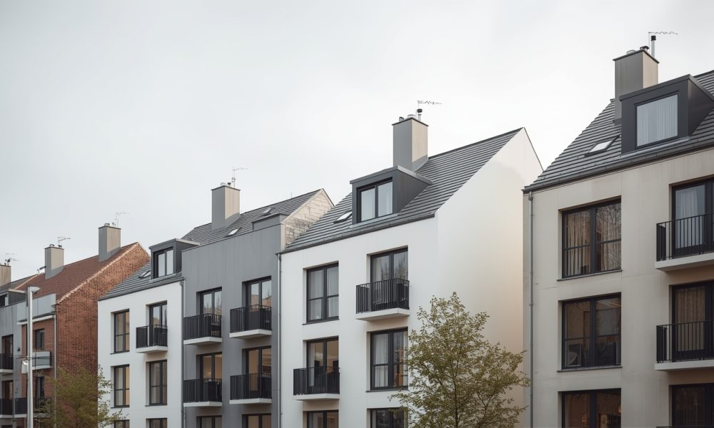 Jak poprawić skuteczność energetyczną domu etapami — poradnik dla właściciela