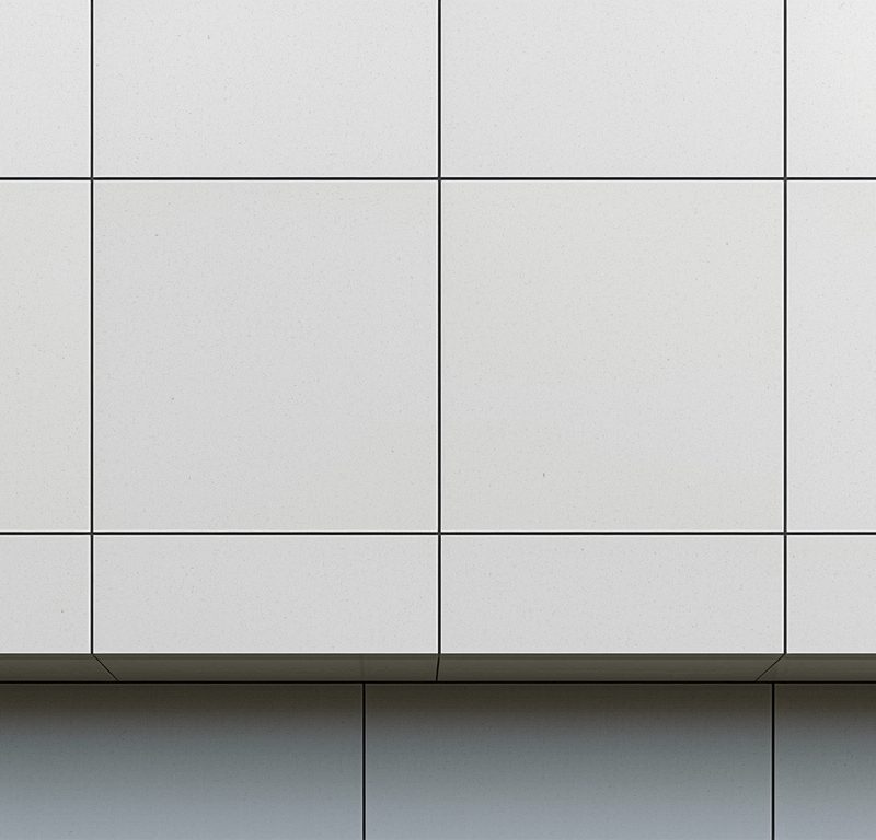 Przemyślane projektowanie aktualnej obudowy architektonicznej bryły architektonicznej z uwzględnieniem parametrów użytkowych