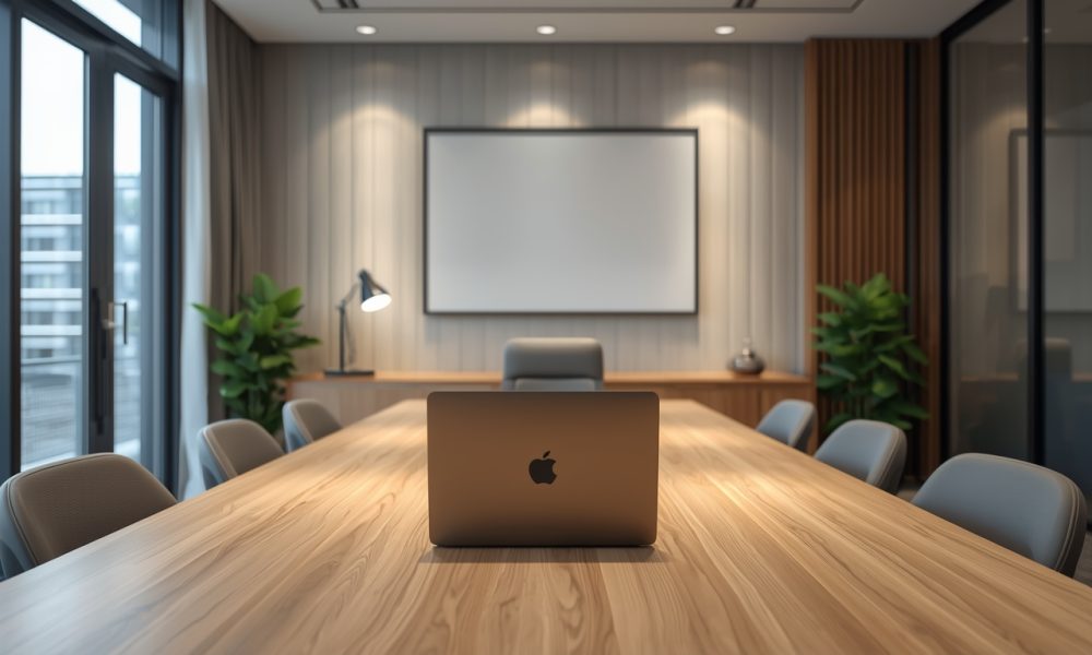 W jaki sposób ograniczyć podwójnej daniny podatkowej przychodów uzyskanych za granicą