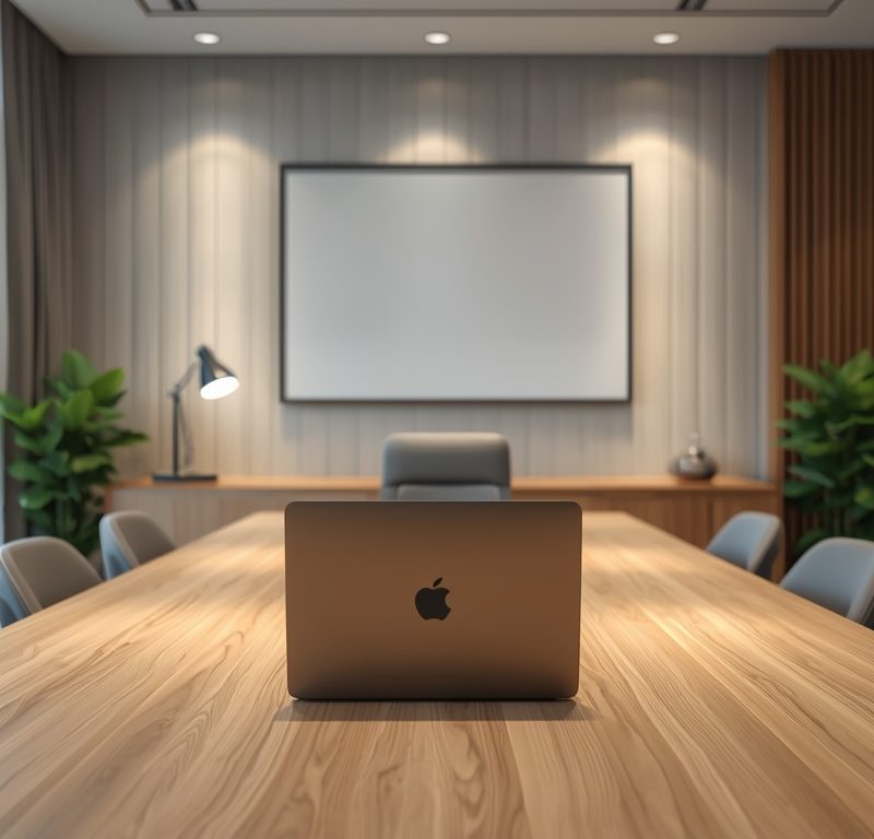 W jaki sposób ograniczyć podwójnej daniny podatkowej przychodów uzyskanych za granicą